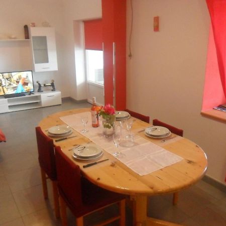 Apartman Hill Hotel Skradin Exterior photo